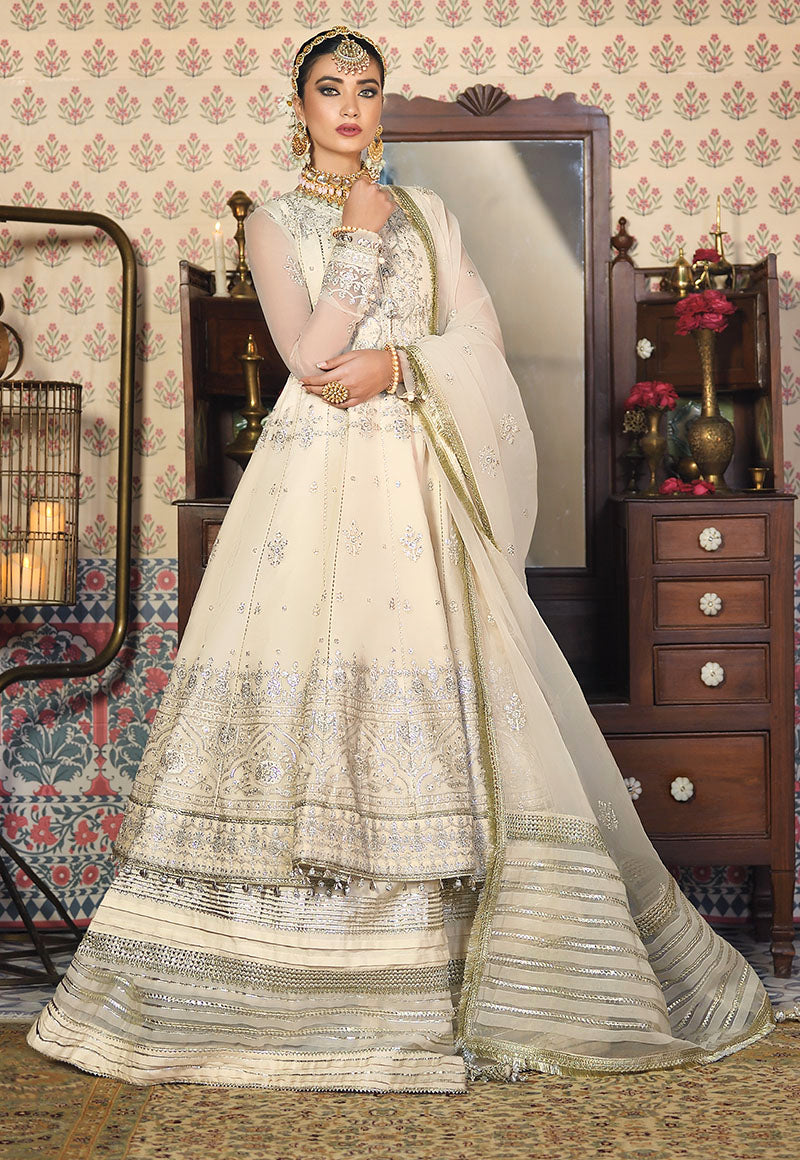 Asim Jofa Rasm Collection'22 AJR#15