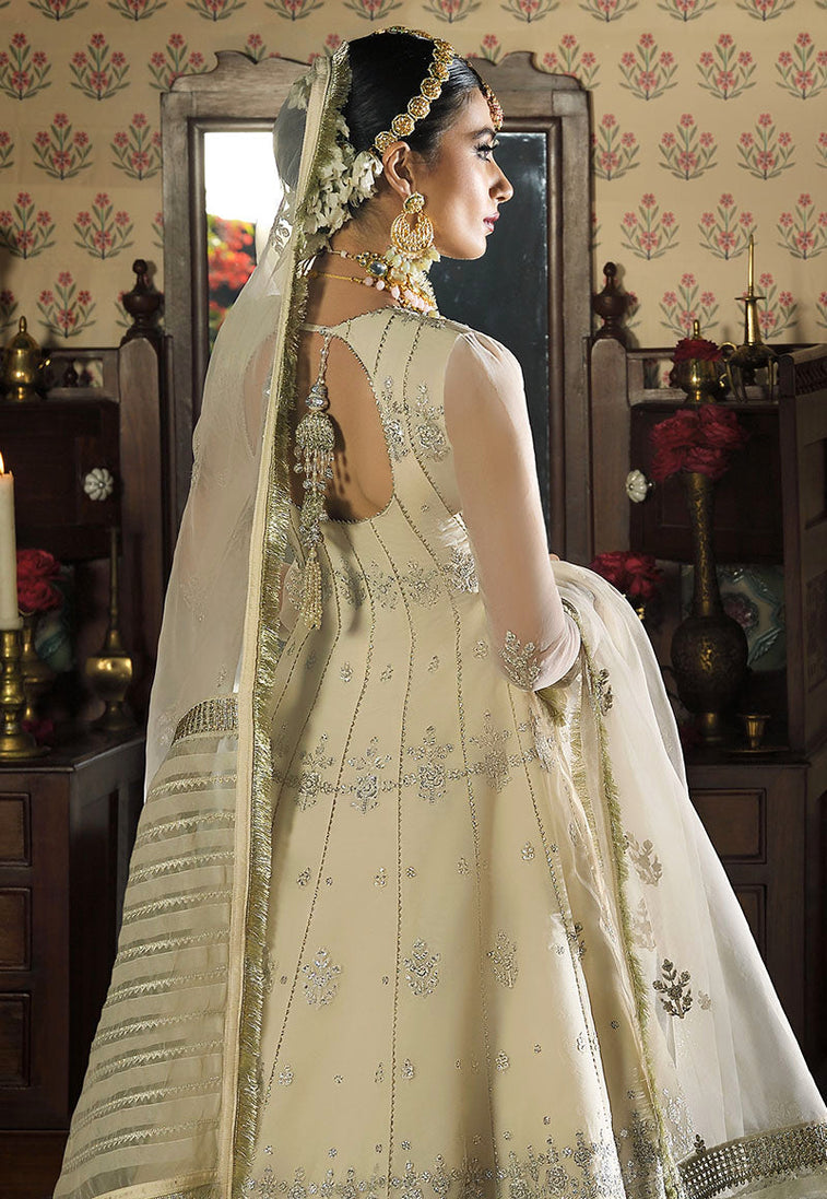 Asim Jofa Rasm Collection'22 AJR#15
