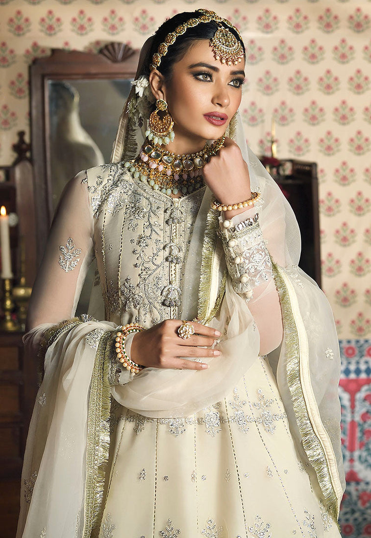 Asim Jofa Rasm Collection'22 AJR#15