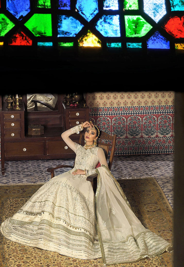 Asim Jofa Rasm Collection'22 AJR#15