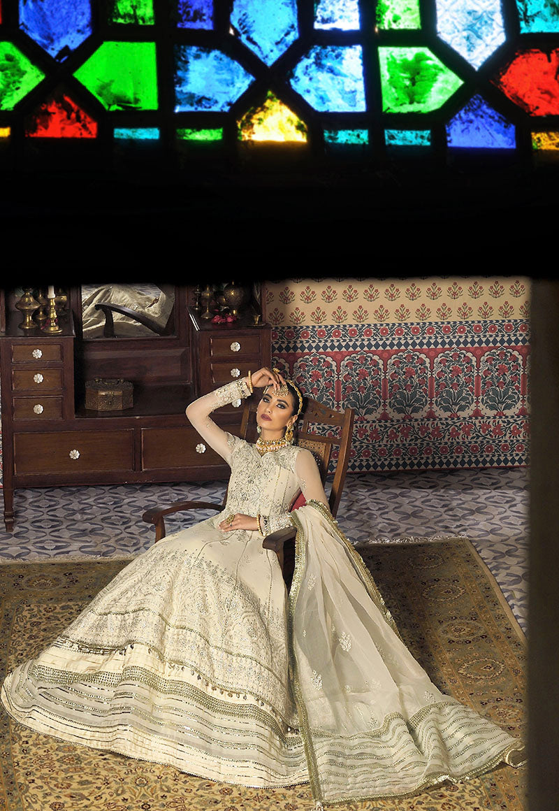 Asim Jofa Rasm Collection'22 AJR#15