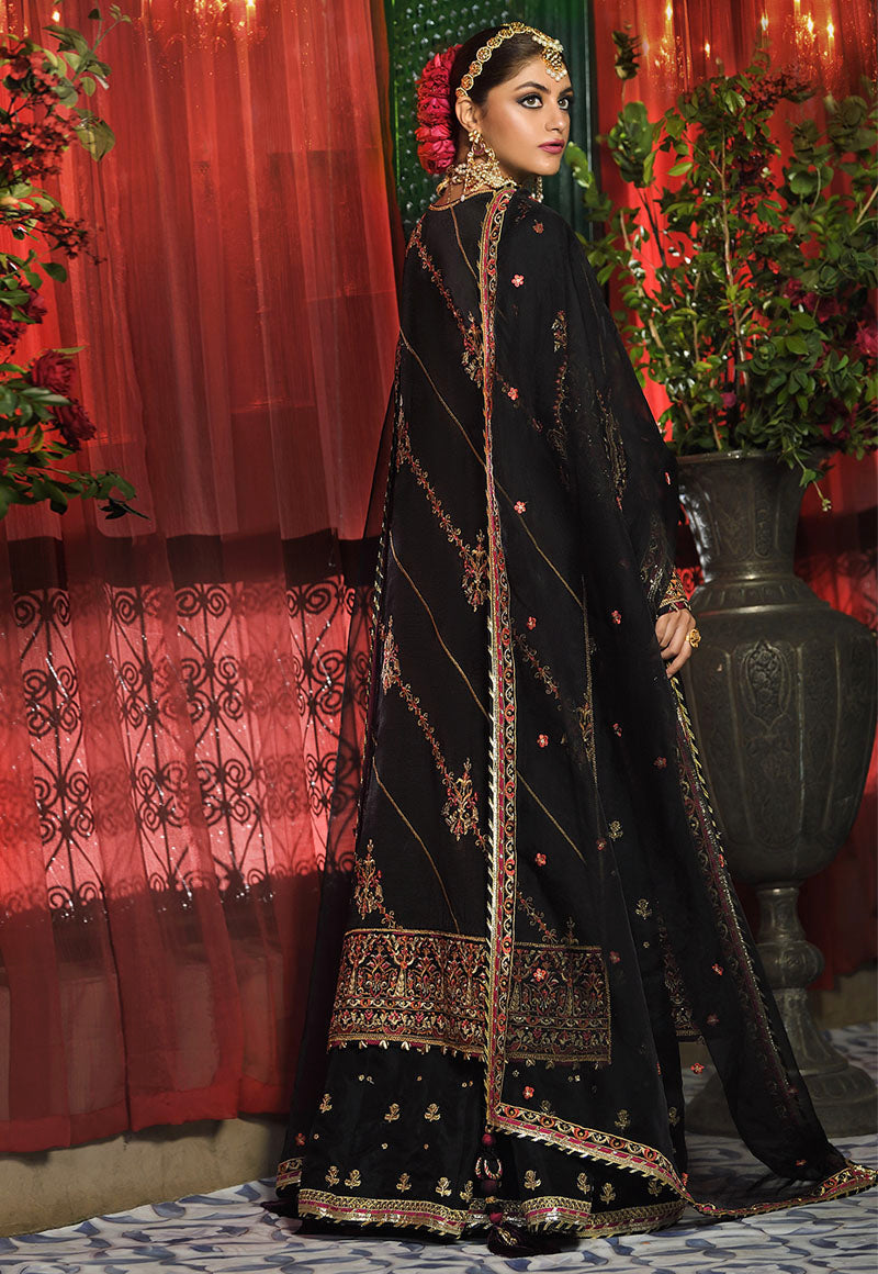 Asim Jofa Rasm Collection'22 AJR#16