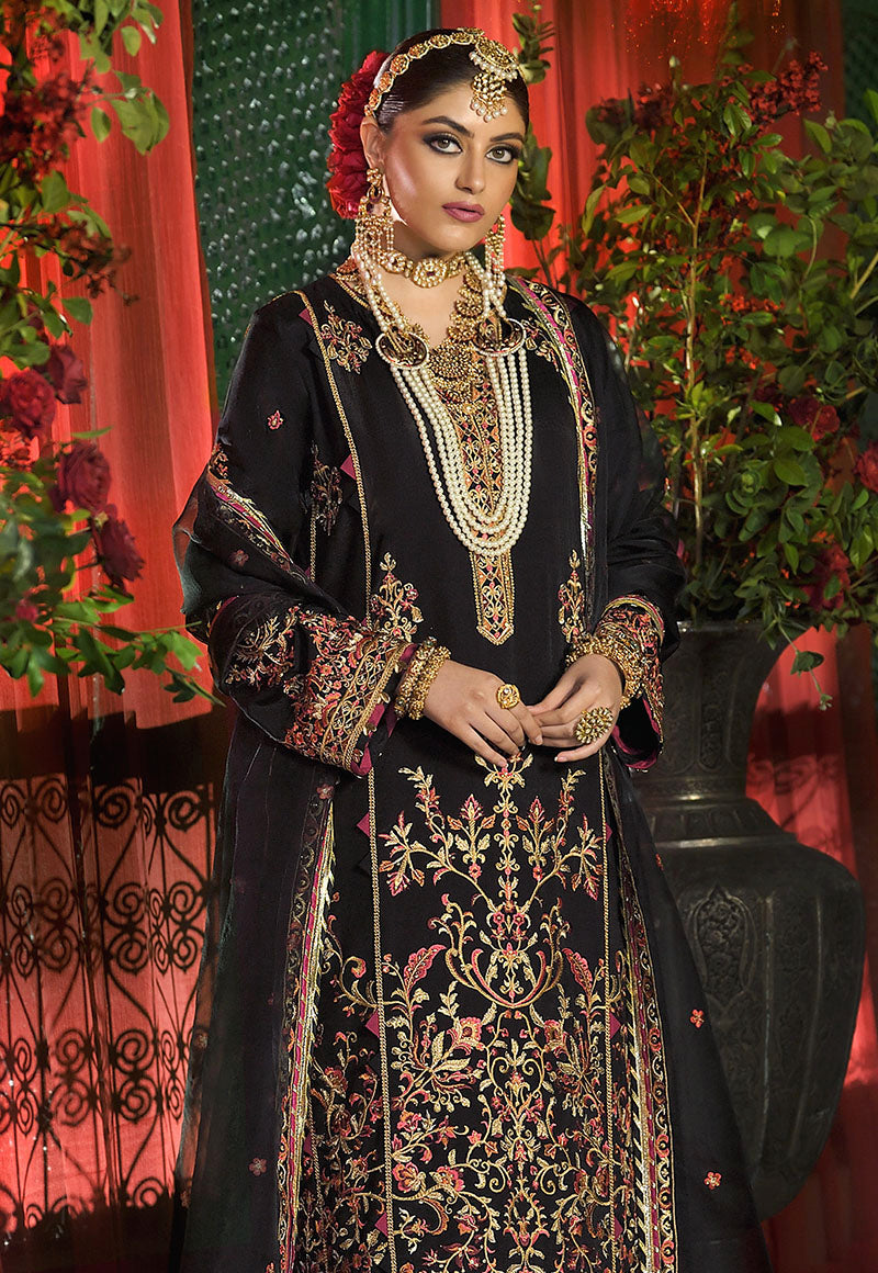 Asim Jofa Rasm Collection'22 AJR#16