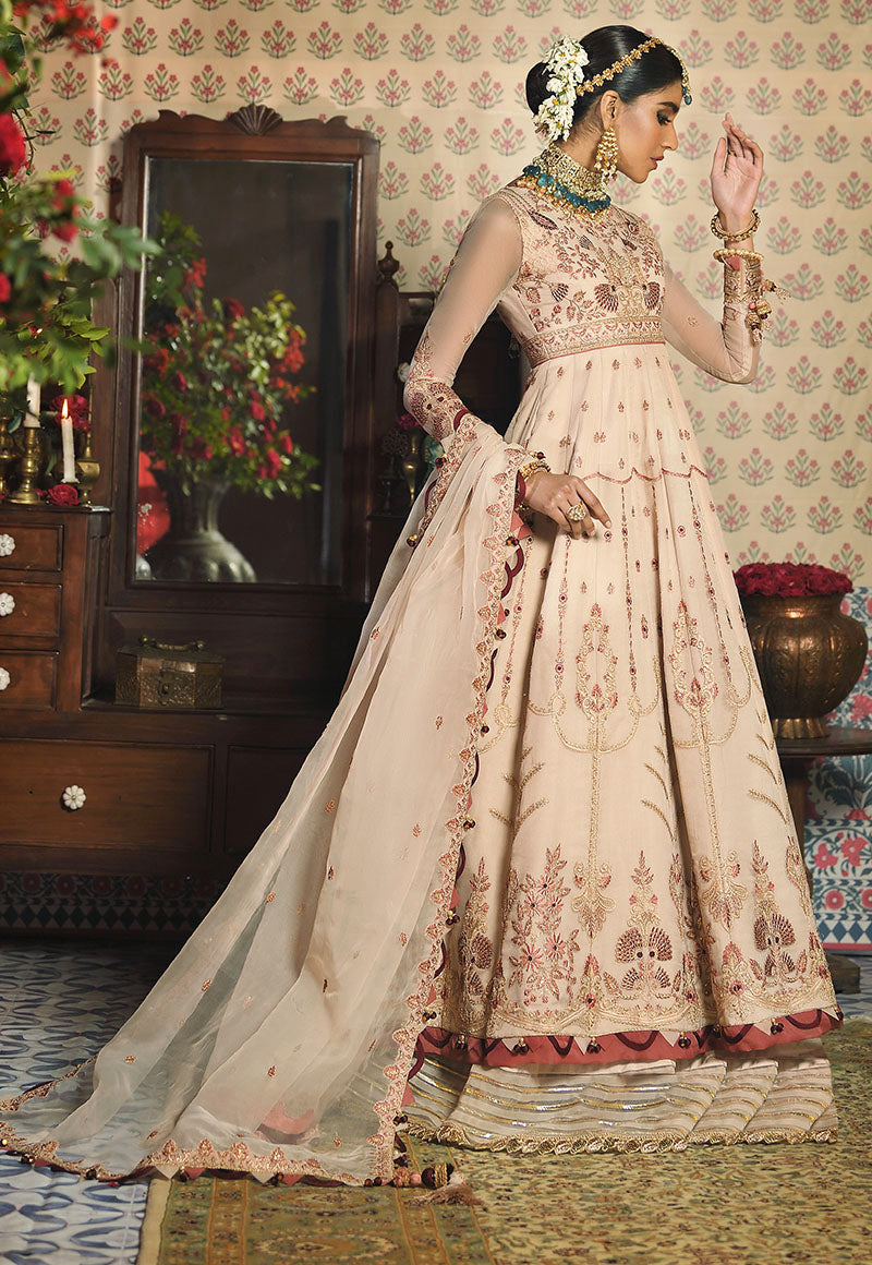 Asim Jofa Rasm Collection'22 AJR#17