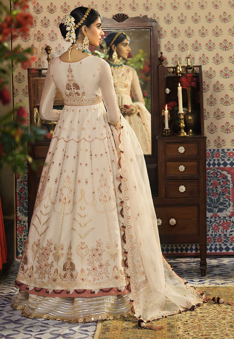 Asim Jofa Rasm Collection'22 AJR#17