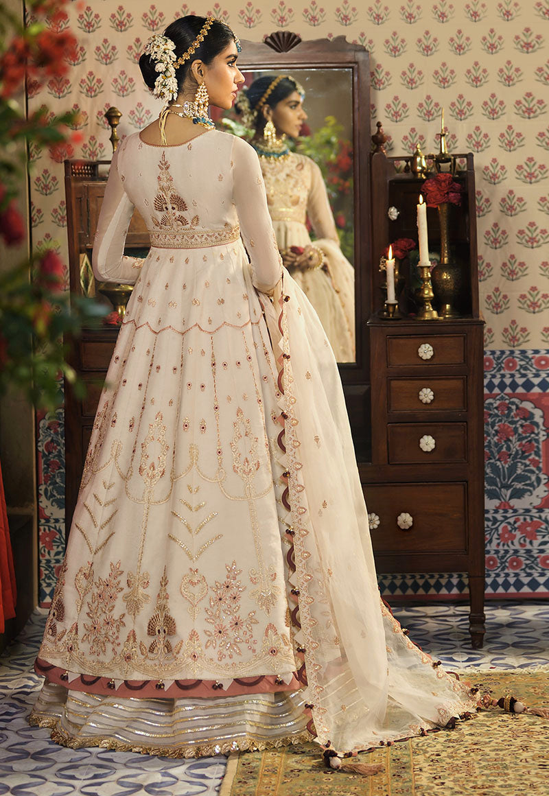 Asim Jofa Rasm Collection'22 AJR#17