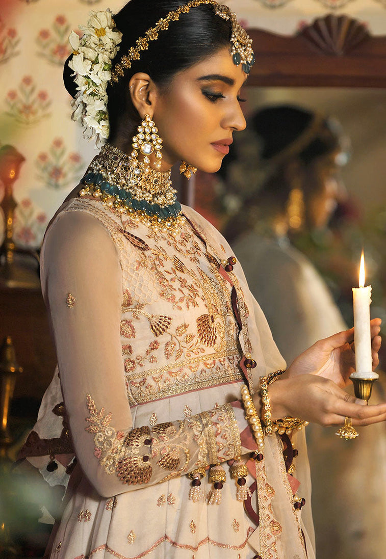 Asim Jofa Rasm Collection'22 AJR#17