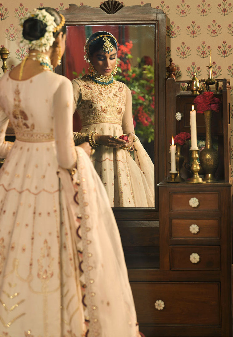 Asim Jofa Rasm Collection'22 AJR#17