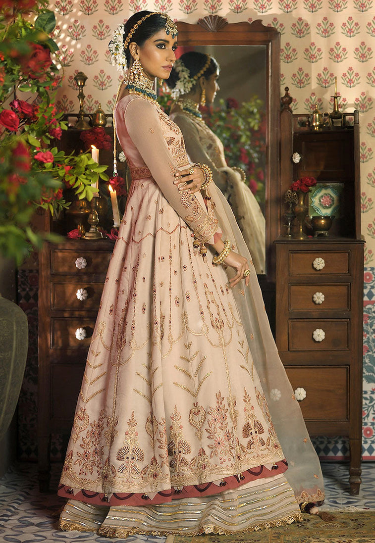Asim Jofa Rasm Collection'22 AJR#17