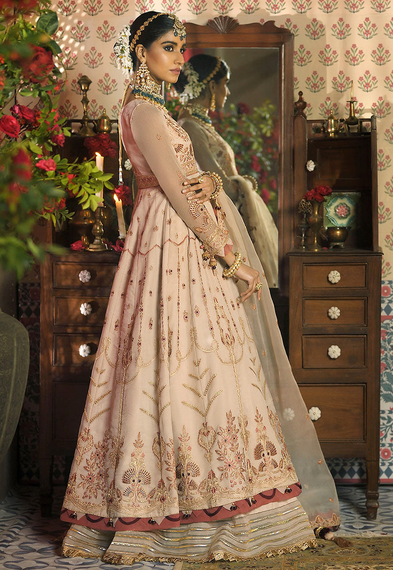 Asim Jofa Rasm Collection'22 AJR#17
