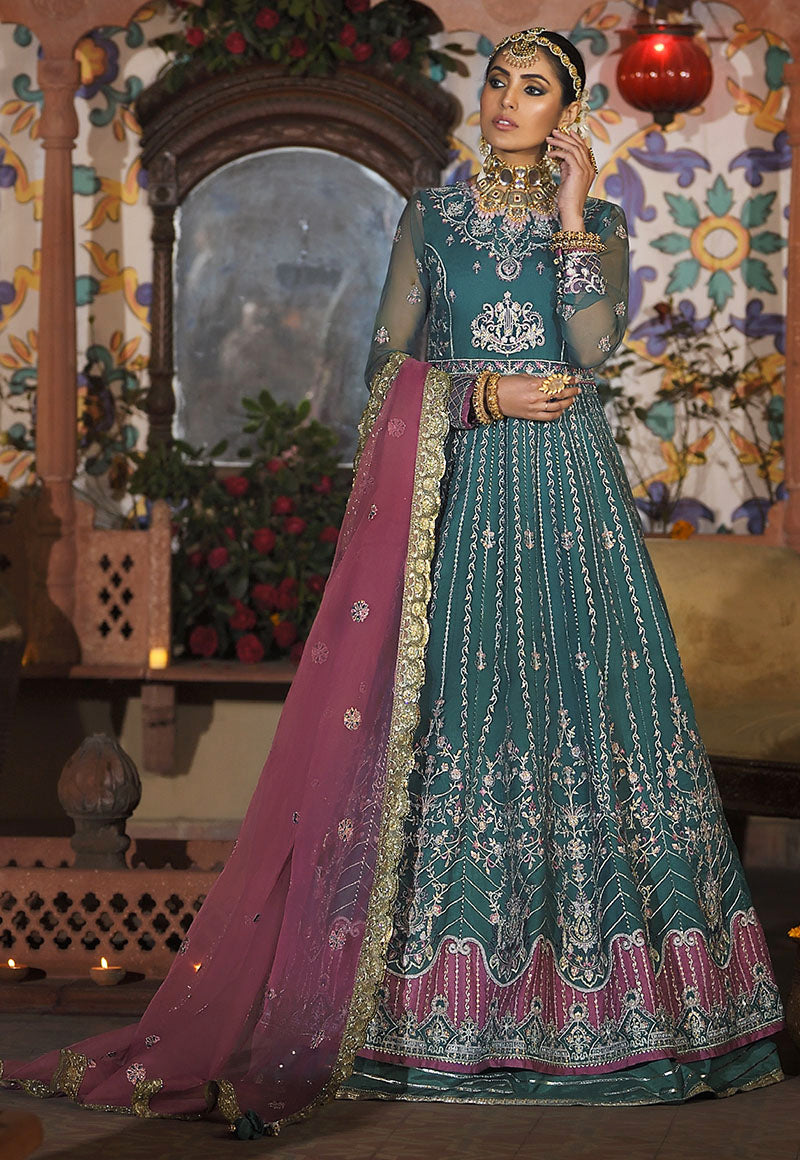 Asim Jofa Rasm Collection'22 AJR#18