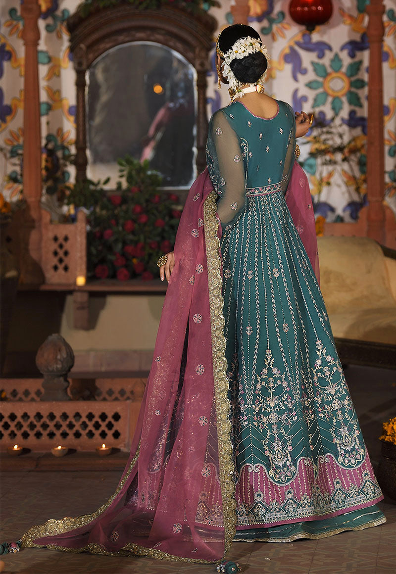 Asim Jofa Rasm Collection'22 AJR#18