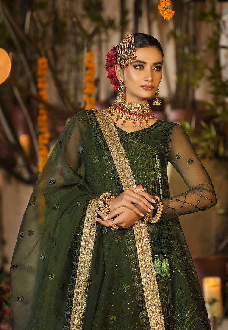 Asim Jofa Rasm Collection'22 AJR#19
