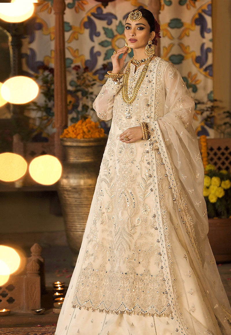 Asim Jofa Rasm Collection'22 AJR#20