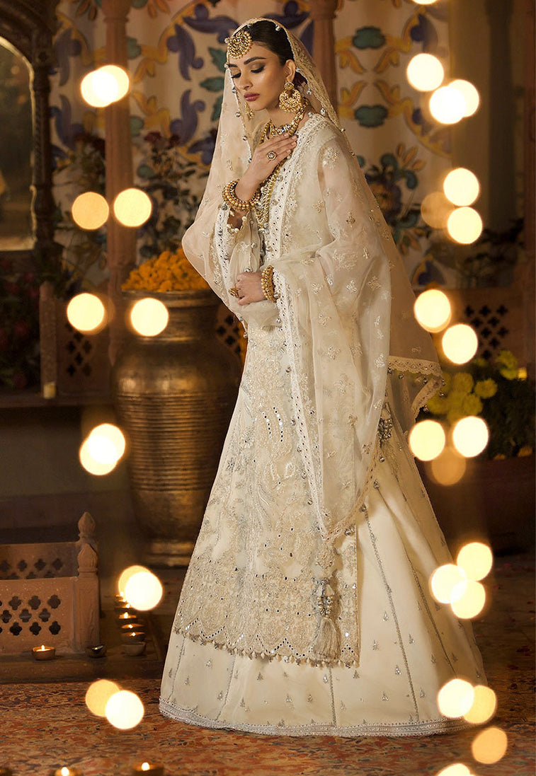 Asim Jofa Rasm Collection'22 AJR#20