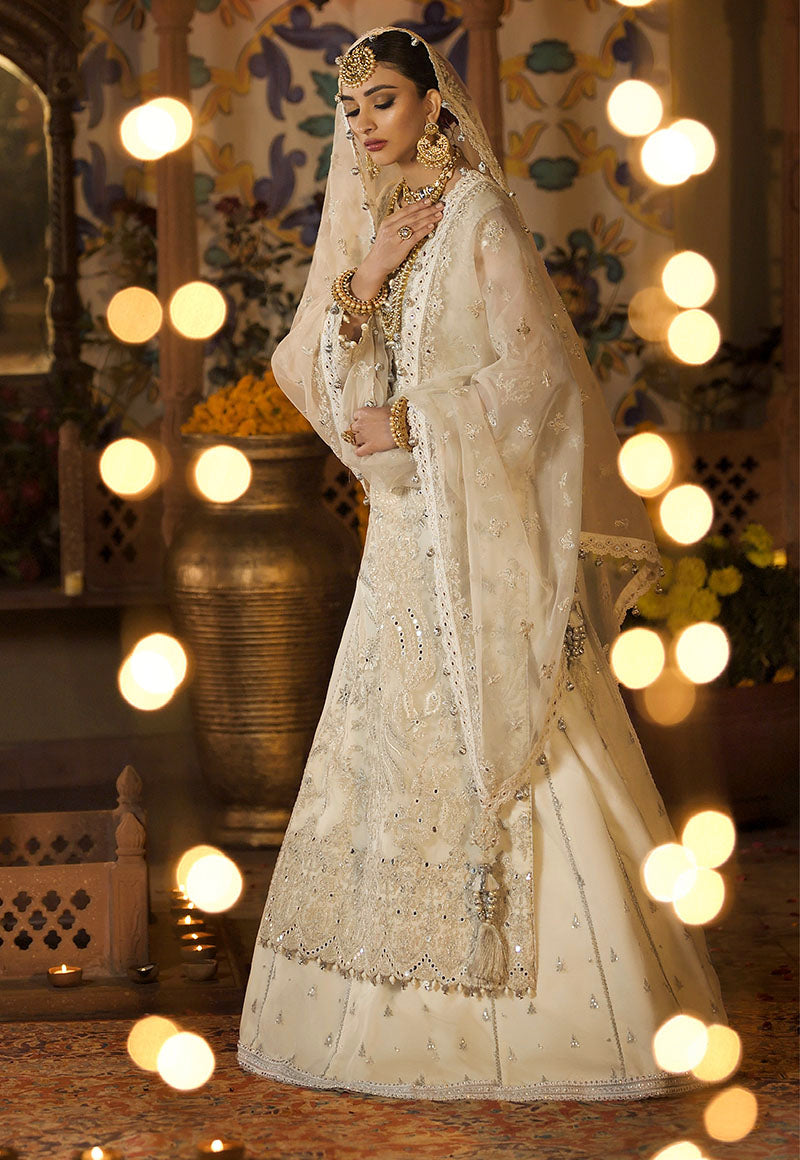Asim Jofa Rasm Collection'22 AJR#20