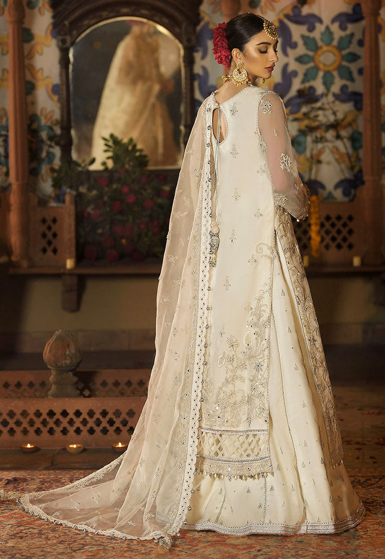Asim Jofa Rasm Collection'22 AJR#20