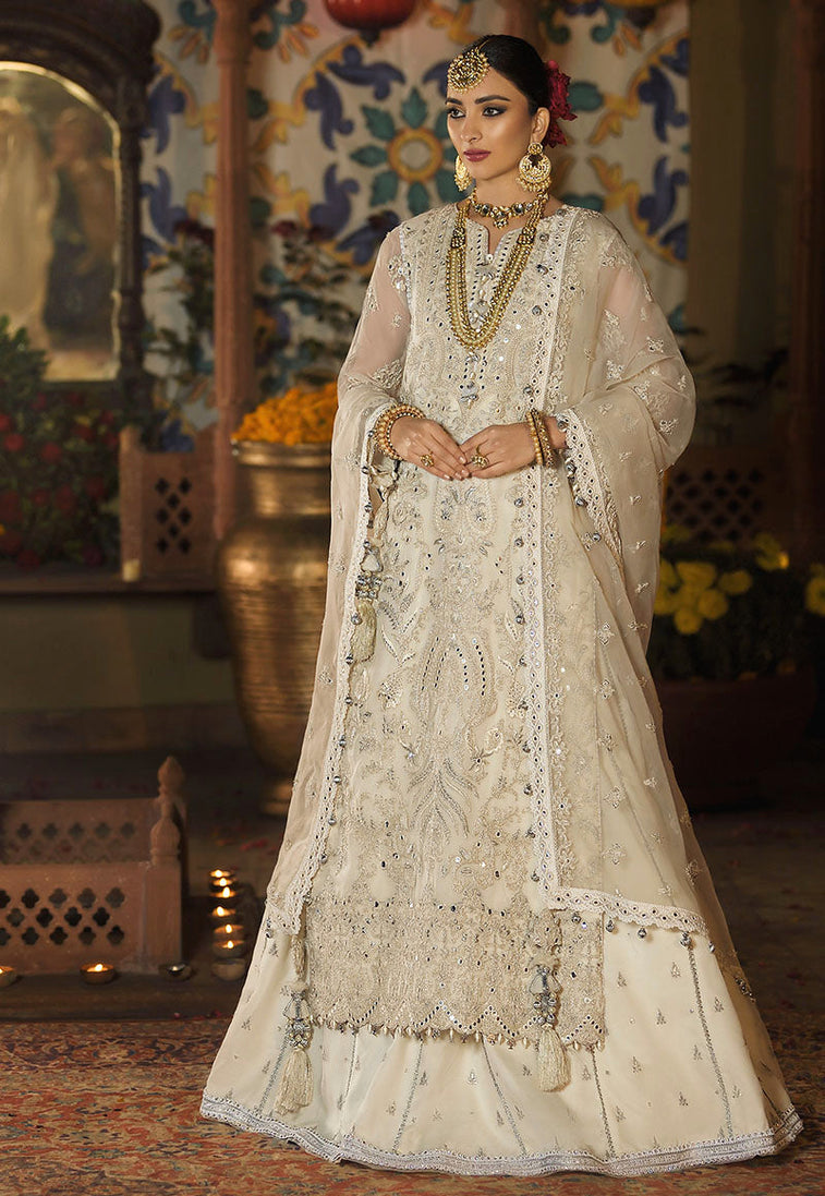 Asim Jofa Rasm Collection'22 AJR#20