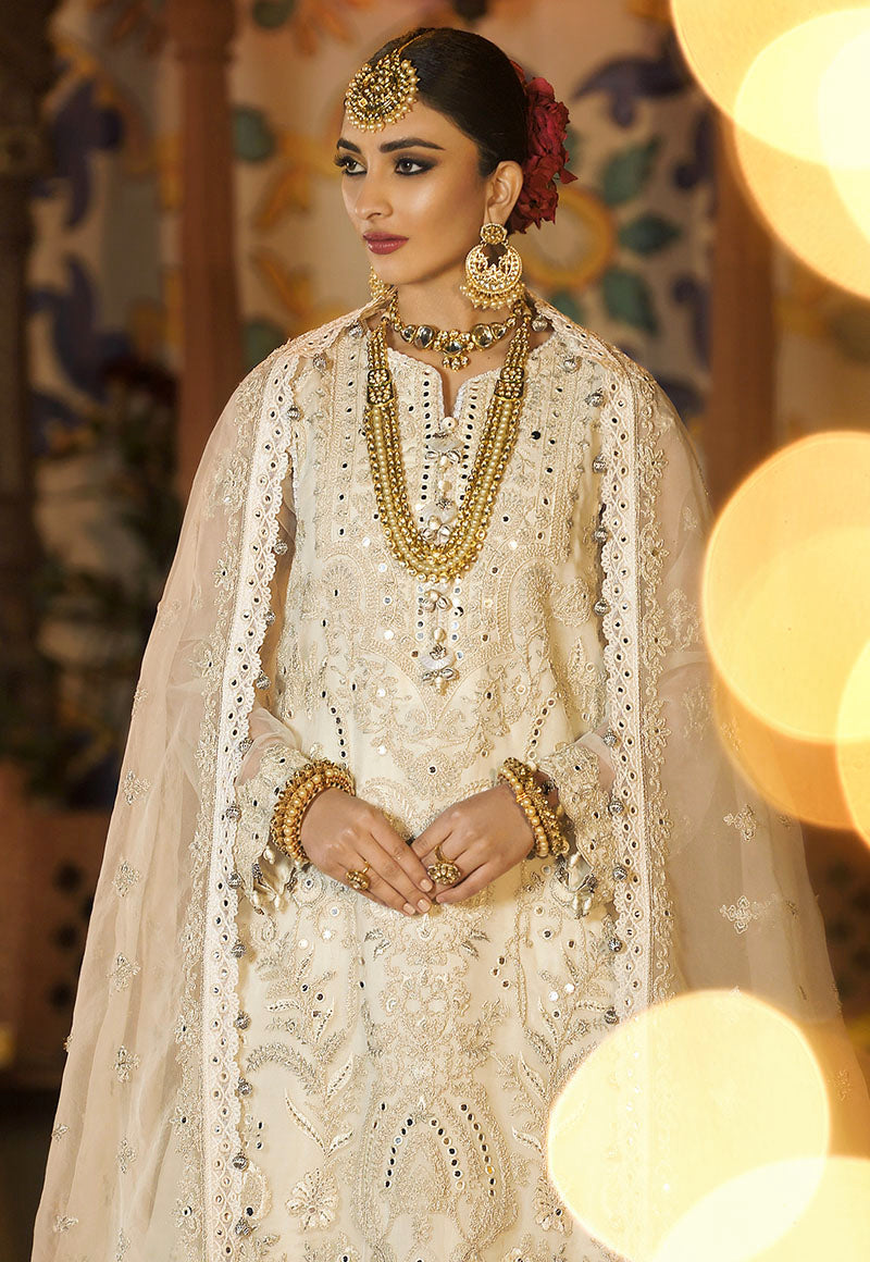 Asim Jofa Rasm Collection'22 AJR#20