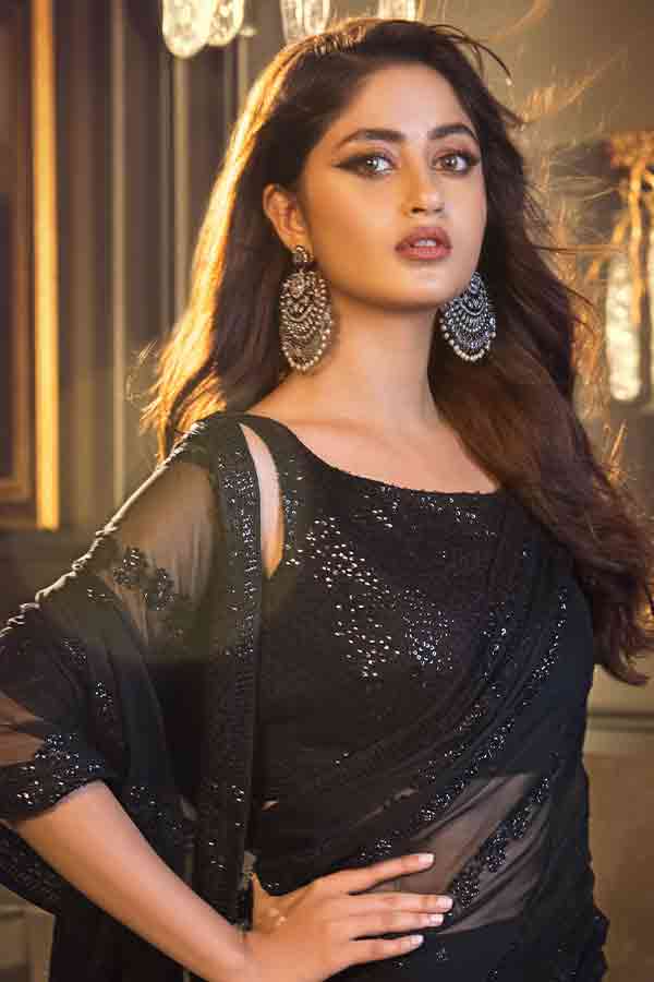 Asim Jofa Jaan-E-Adaa Chiffon'22 AJSE#08