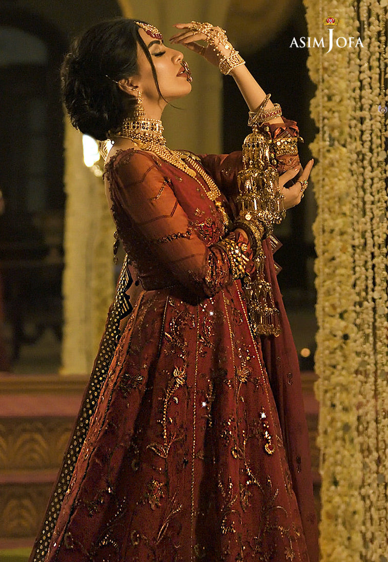 Asim Jofa Sadqay Tumhare Festive`22 AJST#04