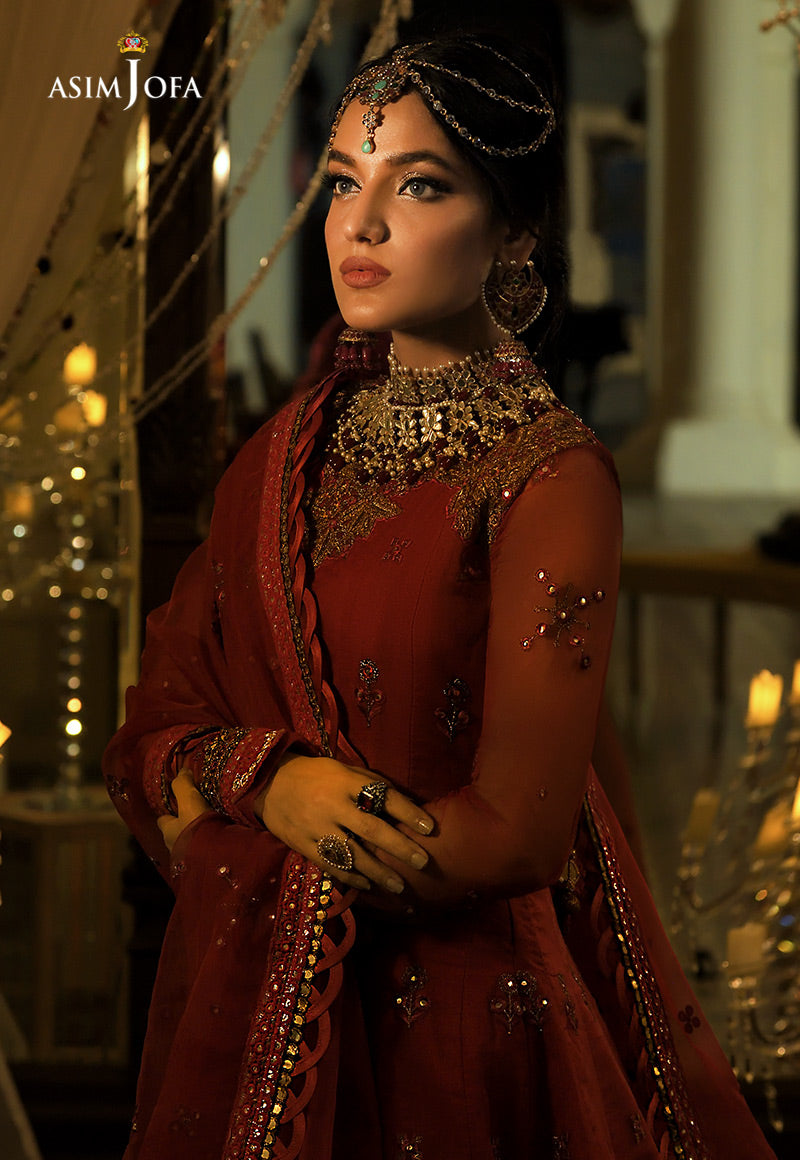 Asim Jofa Sadqay Tumhare Festive`22 AJST#04