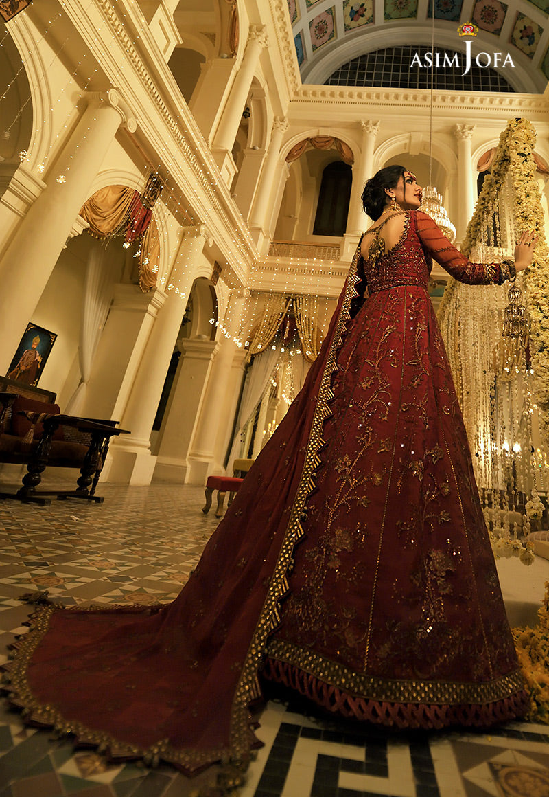 Asim Jofa Sadqay Tumhare Festive`22 AJST#04