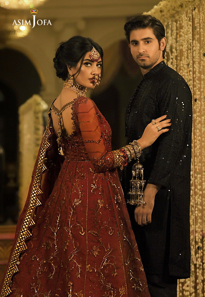Asim Jofa Sadqay Tumhare Festive`22 AJST#04