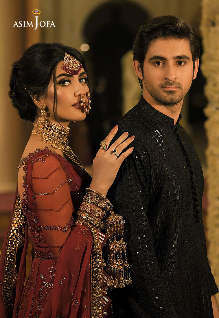 Asim Jofa Sadqay Tumhare Festive`22 AJST#04