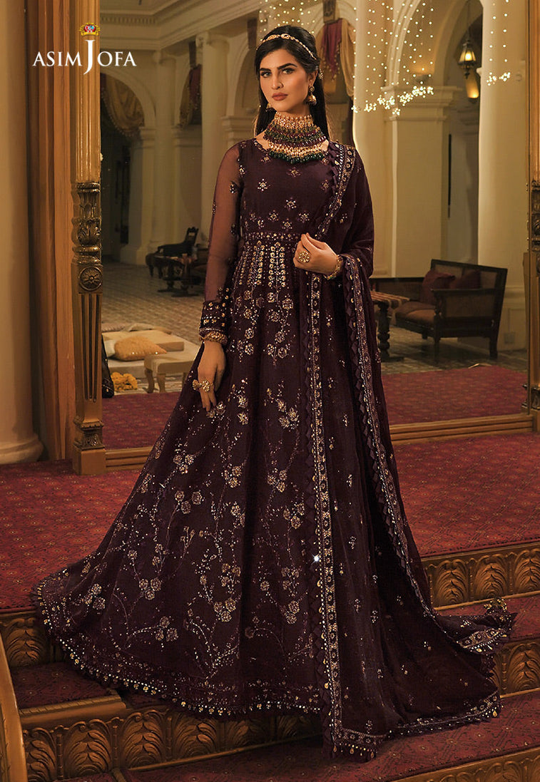 Asim Jofa Sadqay Tumhare Festive`22 AJST#05