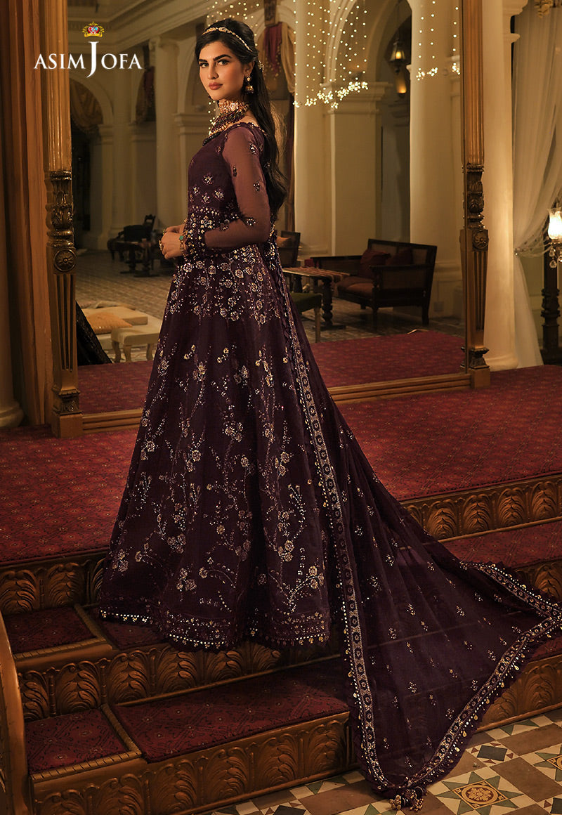 Asim Jofa Sadqay Tumhare Festive`22 AJST#05