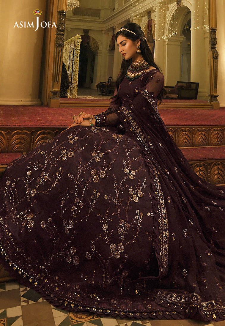 Asim Jofa Sadqay Tumhare Festive`22 AJST#05