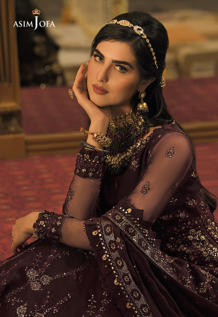 Asim Jofa Sadqay Tumhare Festive`22 AJST#05
