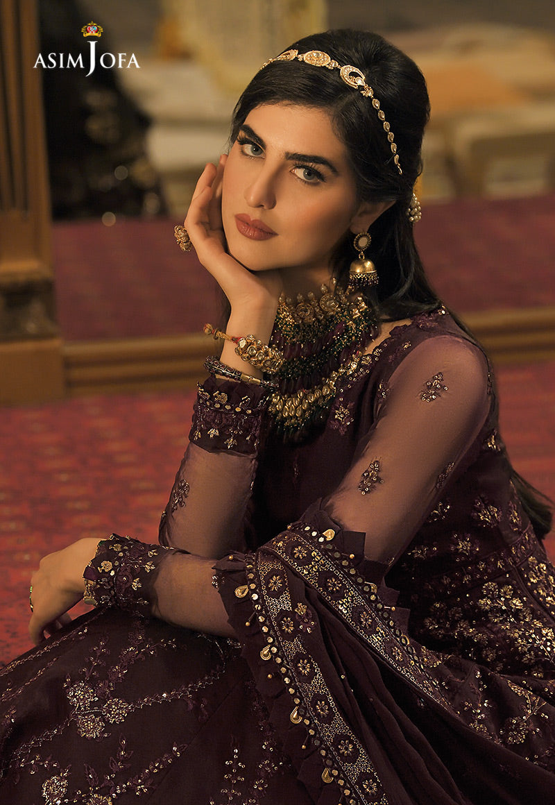 Asim Jofa Sadqay Tumhare Festive`22 AJST#05