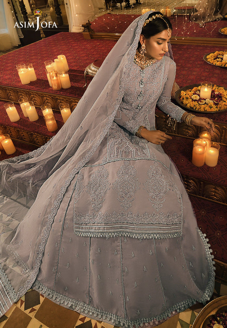 Asim Jofa Sadqay Tumhare Festive`22 AJST#15