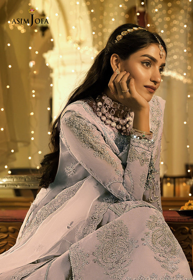 Asim Jofa Sadqay Tumhare Festive`22 AJST#15