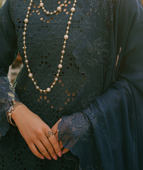 Mahnur Mahrukh Lawn'24 V#2 D#11