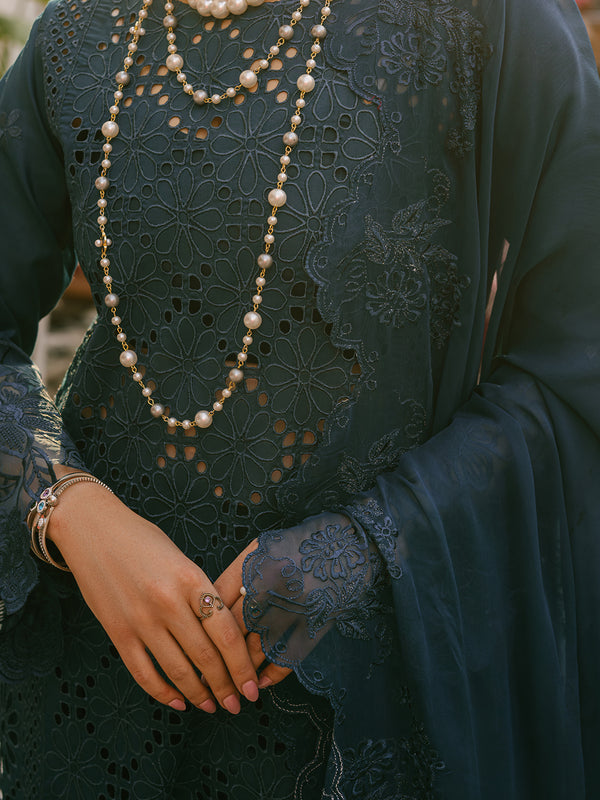 Mahnur Mahrukh Lawn'24 V#2 D#11