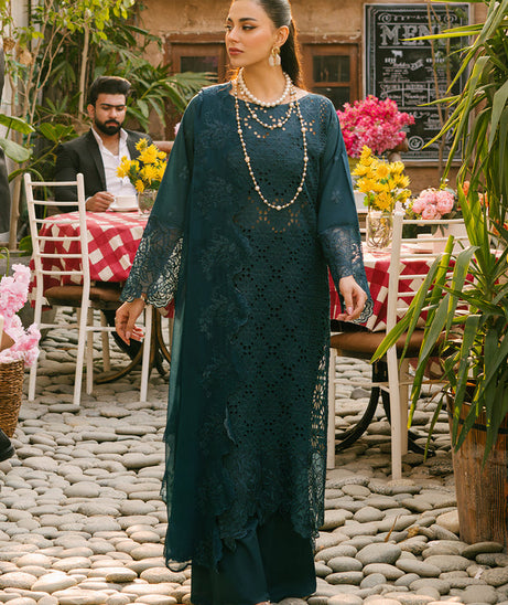 Mahnur Mahrukh Lawn'24 V#2 D#11