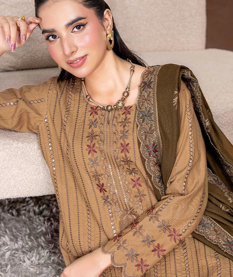 RA Satrangi Luxury Dhanak'26 D#1