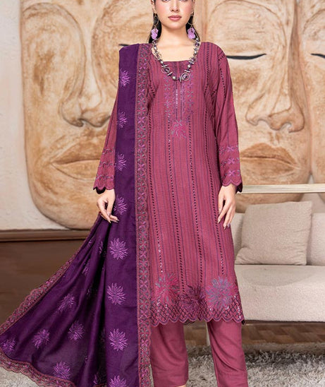 RA Satrangi Luxury Dhanak'26 D#6