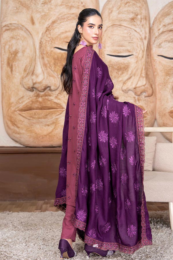 RA Satrangi Luxury Dhanak'26 D#6