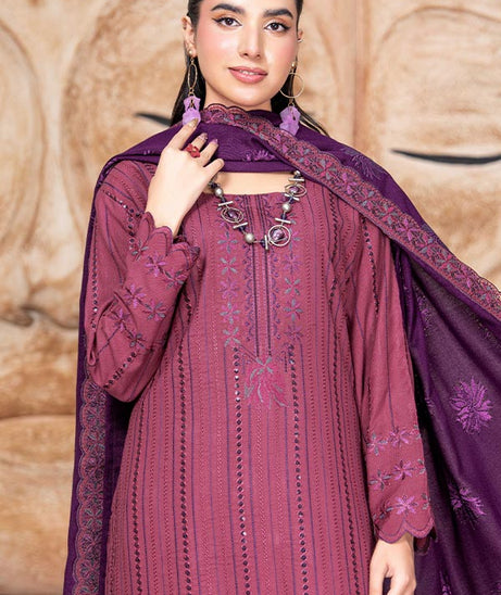 RA Satrangi Luxury Dhanak'26 D#6