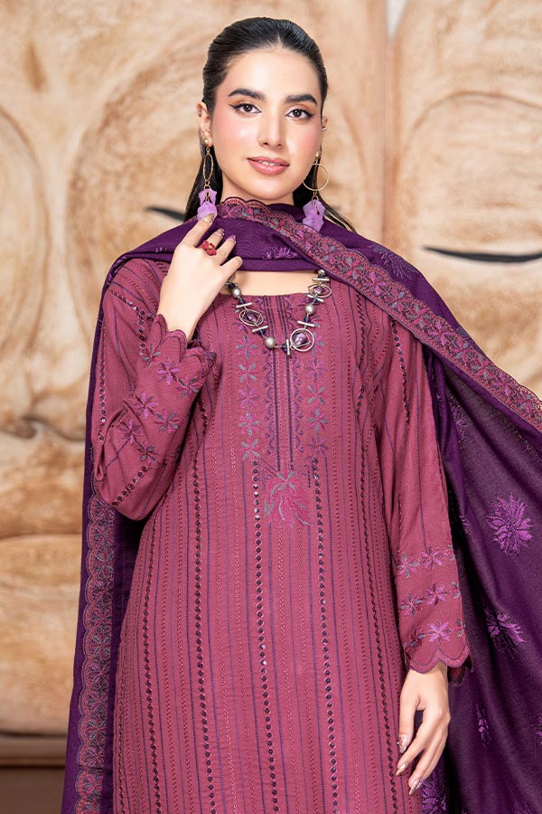RA Satrangi Luxury Dhanak'26 D#6