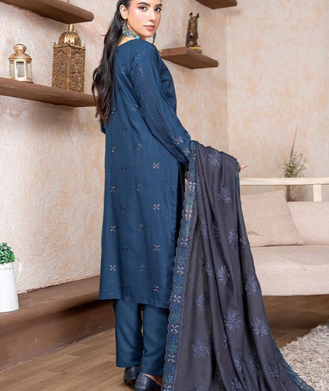 RA Satrangi Luxury Dhanak'26 D#7
