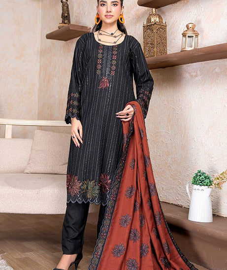 RA Satrangi Luxury Dhanak'26 D#8