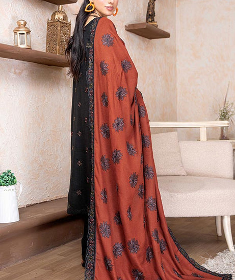 RA Satrangi Luxury Dhanak'26 D#8