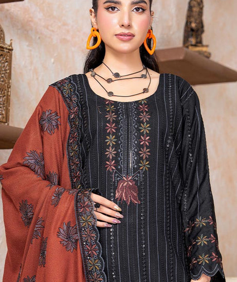 RA Satrangi Luxury Dhanak'26 D#8