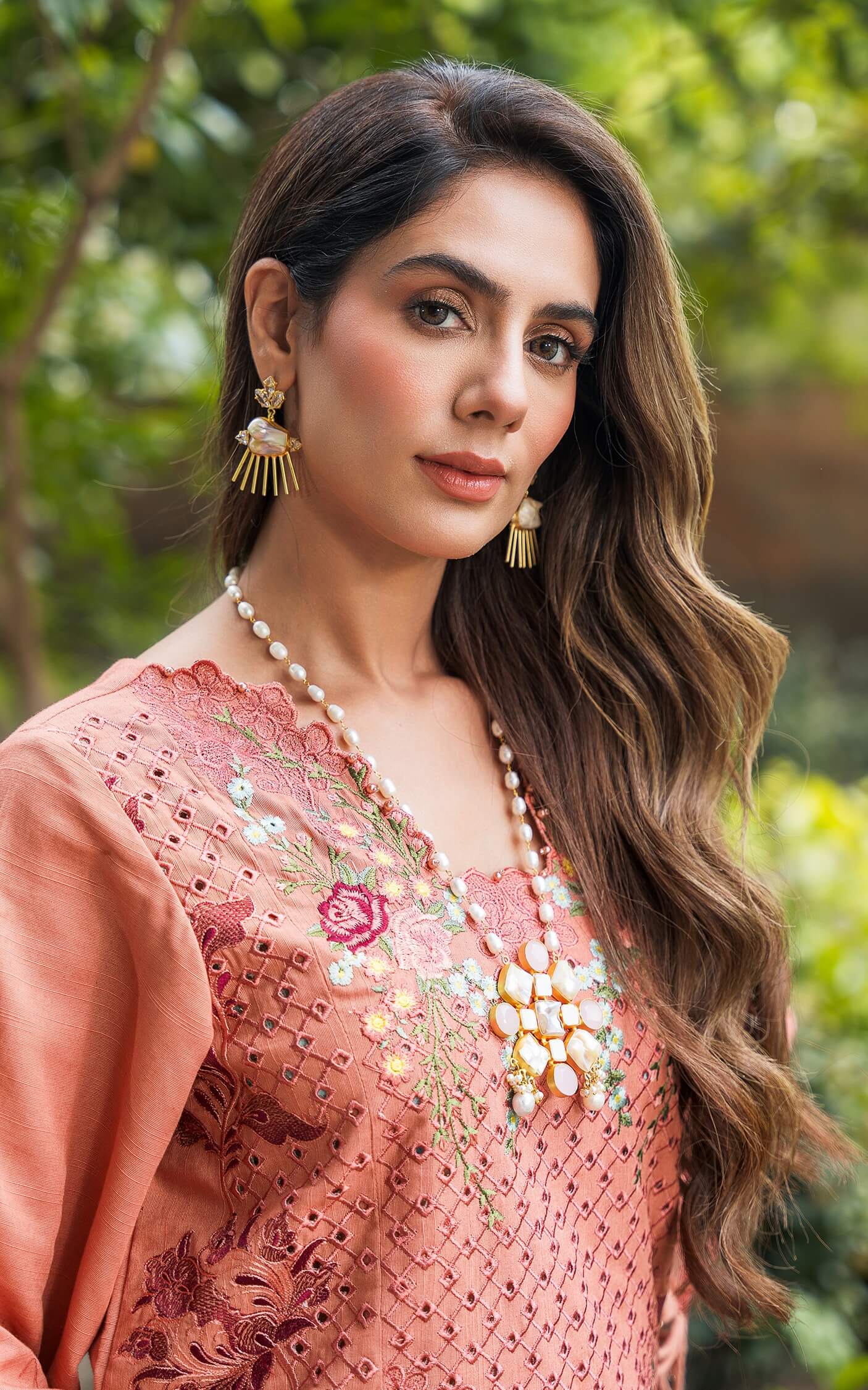 Asifa & Nabeel Luxury Winter'24 (Vol-1) WL#05