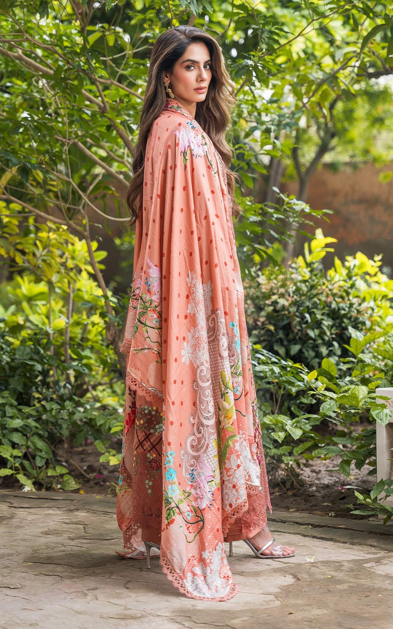 Asifa & Nabeel Luxury Winter'24 (Vol-1) WL#05